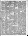 West London Observer Saturday 01 March 1862 Page 3