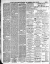 West London Observer Saturday 01 March 1862 Page 4