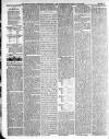 West London Observer Saturday 08 March 1862 Page 2