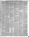 West London Observer Saturday 08 March 1862 Page 3