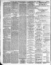West London Observer Saturday 08 March 1862 Page 4