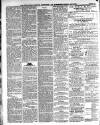 West London Observer Saturday 15 March 1862 Page 4