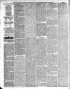 West London Observer Saturday 22 March 1862 Page 2