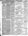 West London Observer Saturday 22 March 1862 Page 4