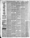 West London Observer Saturday 26 April 1862 Page 2