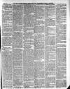 West London Observer Saturday 26 April 1862 Page 3