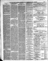 West London Observer Saturday 26 April 1862 Page 4