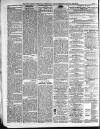 West London Observer Saturday 03 May 1862 Page 4
