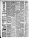 West London Observer Saturday 31 May 1862 Page 2