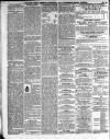 West London Observer Saturday 31 May 1862 Page 4