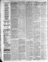 West London Observer Saturday 07 June 1862 Page 2