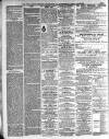 West London Observer Saturday 07 June 1862 Page 4