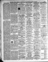 West London Observer Saturday 05 July 1862 Page 4