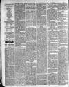 West London Observer Saturday 11 October 1862 Page 2