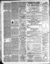 West London Observer Saturday 25 October 1862 Page 4