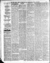 West London Observer Saturday 01 November 1862 Page 2