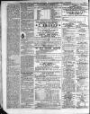 West London Observer Saturday 01 November 1862 Page 4
