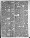 West London Observer Saturday 22 November 1862 Page 3