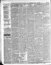 West London Observer Saturday 29 November 1862 Page 2