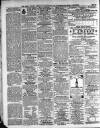 West London Observer Saturday 29 November 1862 Page 4