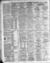 West London Observer Saturday 06 December 1862 Page 4