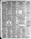 West London Observer Saturday 13 December 1862 Page 4