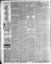 West London Observer Saturday 27 December 1862 Page 2