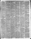 West London Observer Saturday 27 December 1862 Page 3