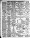 West London Observer Saturday 27 December 1862 Page 4