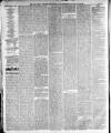 West London Observer Saturday 03 January 1863 Page 2