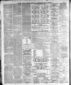 West London Observer Saturday 03 January 1863 Page 4