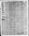 West London Observer Saturday 10 January 1863 Page 2