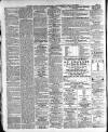 West London Observer Saturday 10 January 1863 Page 4