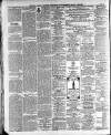 West London Observer Saturday 17 January 1863 Page 4