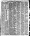 West London Observer Saturday 24 January 1863 Page 3