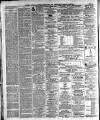 West London Observer Saturday 24 January 1863 Page 4