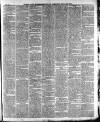 West London Observer Saturday 31 January 1863 Page 3