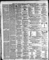 West London Observer Saturday 31 January 1863 Page 4