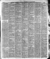 West London Observer Saturday 21 February 1863 Page 3