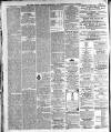 West London Observer Saturday 21 February 1863 Page 4