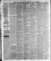 West London Observer Saturday 28 February 1863 Page 2