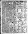West London Observer Saturday 28 February 1863 Page 4
