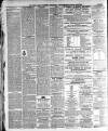 West London Observer Saturday 07 March 1863 Page 4