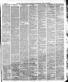 West London Observer Saturday 21 March 1863 Page 3