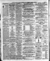 West London Observer Saturday 21 March 1863 Page 4