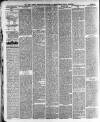 West London Observer Saturday 18 April 1863 Page 2