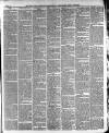 West London Observer Saturday 18 April 1863 Page 3