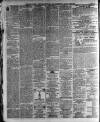 West London Observer Saturday 18 April 1863 Page 4