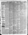 West London Observer Saturday 25 April 1863 Page 2