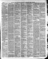 West London Observer Saturday 25 April 1863 Page 3